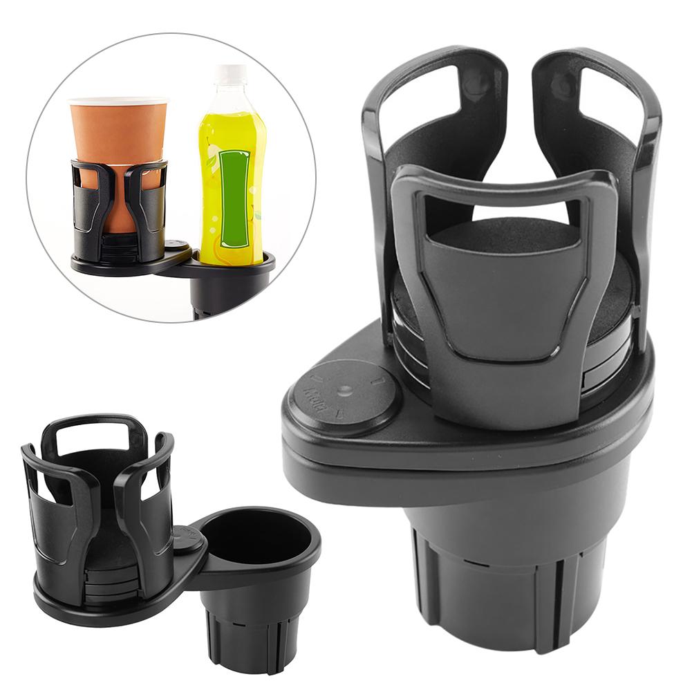 ***Car Cup Holder*** Foldable Bottle/Cup Holder